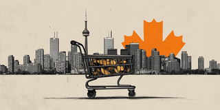 加元（CAD）在周五大幅上涨，对美元（USD）上涨了0.5%，因为1月份的劳动力市场数据显示失业率降至6.5%，为2024年9月以来的最低水平